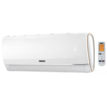 Zanussi Superiore ZACS-07 SPR/A17/N1
